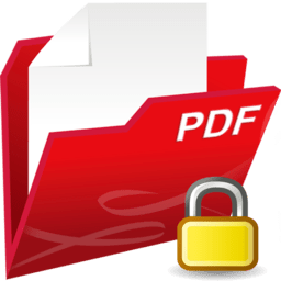 PDF Encrypt
