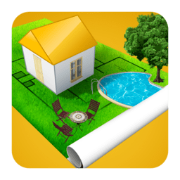 Home Design 3D Outdoor & Garden 4.0.8