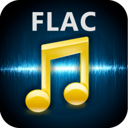 Any FLAC Converter