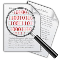 Duplicate Sweeper 1.06