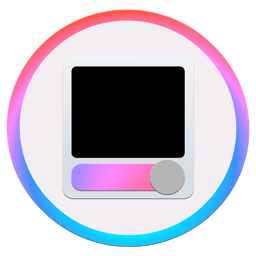 iTubeDownloader 6.5.9