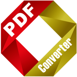 PDF Converter Master 6.2.1 fix