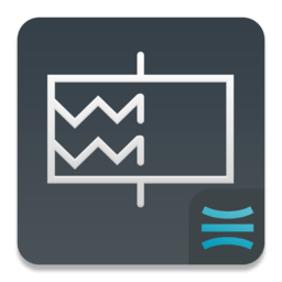 liquivid Video Deflickering 1.4.1