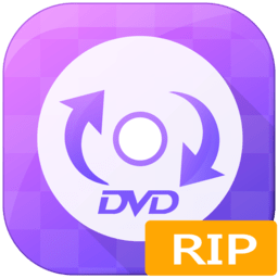 4Video DVD Manager