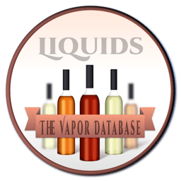 Liquid Database