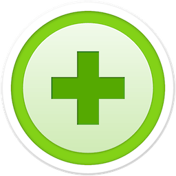 Tipard iOS Data Recovery