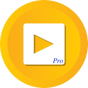 Thunder Video Converter Pro 5.6