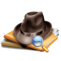 Duplicate File Detective