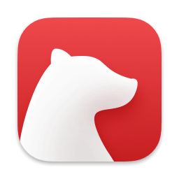 Bear 2.5.1