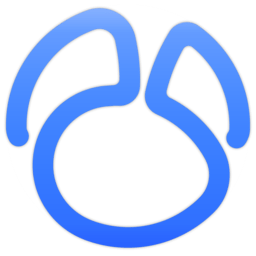 Navicat for  PostgreSQL 17.0.15