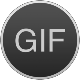 Smart GIF Maker