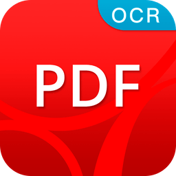 Enolsoft PDF Converter with OCR 6.8.0