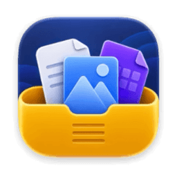 FilePane 2.0.8