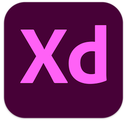 Adobe XD 59.0.12