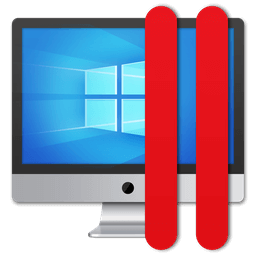 Parallels Desktop Business Edition 16.5.0 (49183)