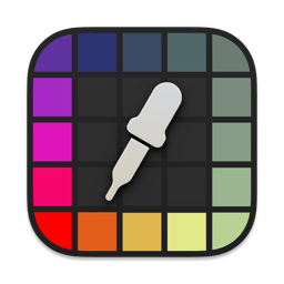Classic Color Meter 2.1.1