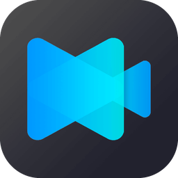 Filmage Screen 1.4.7