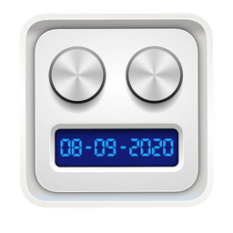 A Better Finder Attributes 7.43