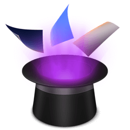 Dynaper – Dynamic Wallpapers 1.5.6