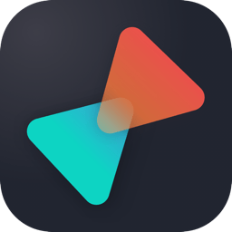 Filmage Converter 1.2.2