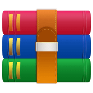 RAR Extractor Max – Unzip File 14.3