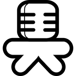 MediaHuman YouTube To MP3 Converter 3.9.9.60 (0608)