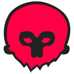 Marmoset Toolbag 4.02