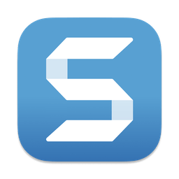 Snagit 2026.0.1