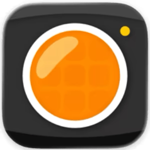 Hydra 4.6.1