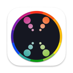 Color Wheel Pro 8.7