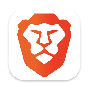 Brave Browser 1.56.14.0