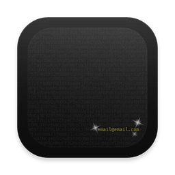 eMail Address Extractor 4.8.0