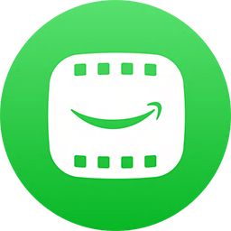 TunePat Amazon Video Downloader 1.2.1