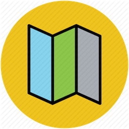 Flyer Design – Flyer Template for Indeisgn 1.0