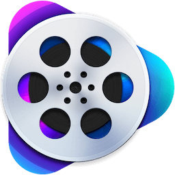 VideoProc Converter 4K 6.6 (2025030101)