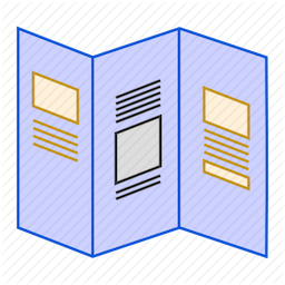 Flyer Design – Flyer Templates for Word 1.0