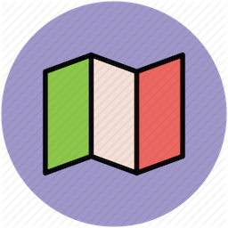 Flyer Design – Flyer Templates for Pages 1.0