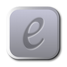 eBookBinder 1.12.10