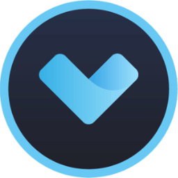 Joyoshare VidiKit 1.3.0