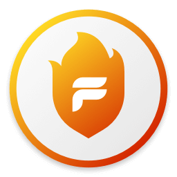 Paragon Firewall – Network Monito‪r‬ 2.0