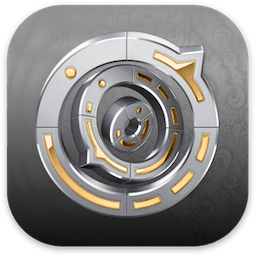 Alarm Clock Pro 15.9.3