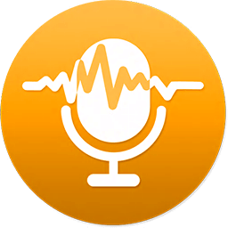 Sidify Music Converter 2.1.4