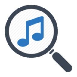 Duplicate Music Cleaner 1.4.1