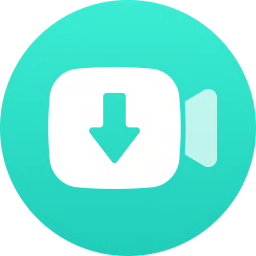 Kigo Netflix Video Downloader 1.5.1