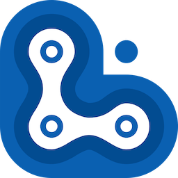 iToolab UnlockGo 4.6.1