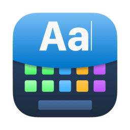 Master of Typing 3 – Practice 3.17.4