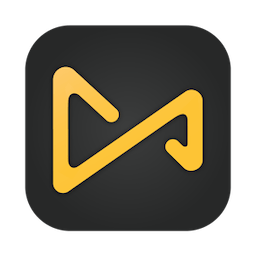 AceMovi Video Editor 5.6.0