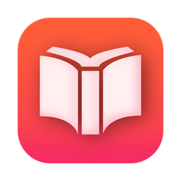 Book Track – Library Manager 2.1.6