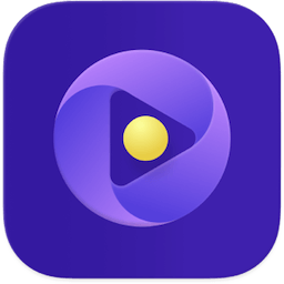 FoneLab Video Converter Ultimate 9.2.66