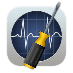 Techtool Pro 14.0.2 Build 7175